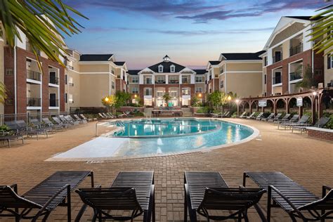 abberly village reviews|Abberly Village Apartment Homes 